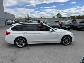 BMW 330 * 330i xDrive * CARFAX * ���� �� �� | Mobile.bg � ����� ������ 3