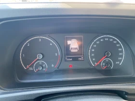 VW Caddy Maxi 6+ 1 � ��������  | Mobile.bg � ����� ������ 5