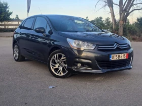 Citroen C4 FACE/1.6HDI | Mobile.bg � ����� ������ 3