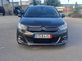Citroen C4 FACE/1.6HDI | Mobile.bg � ����� ������ 2