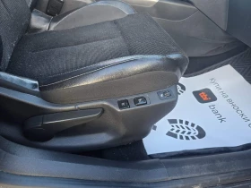 Citroen C4 FACE/1.6HDI | Mobile.bg � ����� ������ 7