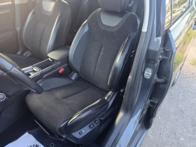 Citroen C4 FACE/1.6HDI | Mobile.bg � ����� ������ 10