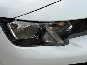 Peugeot Partner 1.5 BlueHDi 102кс. L2 Long 2020г. - 8200 € / 16037.81 лв. - 17446598 15