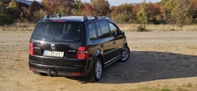 VW Touran Hi-line BMM  | Mobile.bg � ����� ������ 3