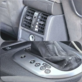 VW Touran Hi-line BMM  | Mobile.bg � ����� ������ 13