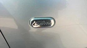 Ford C-max - 1990 € / 3892.10 лв. - 22372946 6