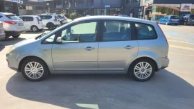 Ford C-max - 1990 € / 3892.10 лв. - 22372946 5