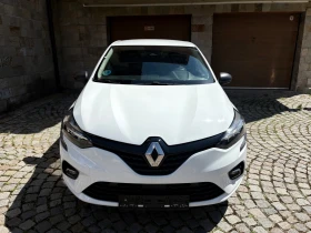 Renault Clio 1.0 TCe LPG Business Edition | Auto.bg — изображение 3