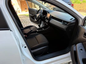 Renault Clio 1.0 TCe LPG Business Edition | Auto.bg — изображение 8