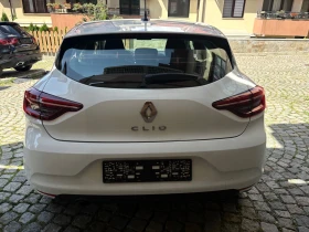 Renault Clio 1.0 TCe LPG Business Edition | Auto.bg — изображение 5