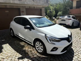 Renault Clio 1.0 TCe LPG Business Edition | Auto.bg — изображение 2