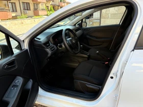 Renault Clio 1.0 TCe LPG Business Edition | Auto.bg — изображение 7