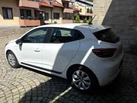 Renault Clio 1.0 TCe LPG Business Edition | Auto.bg — изображение 6