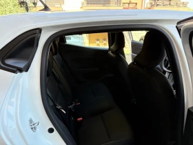 Renault Clio 1.0 TCe LPG Business Edition | Auto.bg — изображение 11