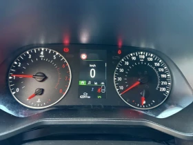 Renault Clio 1.0 TCe LPG Business Edition | Auto.bg — изображение 9