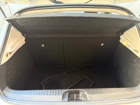 Renault Clio 1.0 TCe LPG Business Edition | Auto.bg — изображение 12