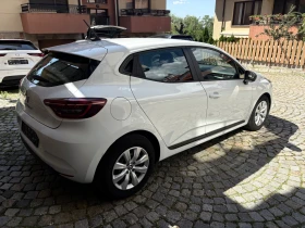 Renault Clio 1.0 TCe LPG Business Edition | Auto.bg — изображение 4