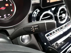Mercedes-Benz C 220 C220 d 4MATIC Estate| 170к.с.| ВКЛ.ТЕХНОТЕСТ - 14300 € - 74965219 9