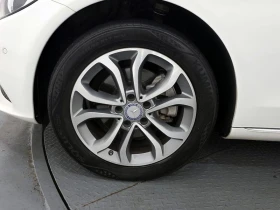 Mercedes-Benz C 220 C220 d 4MATIC Estate| 170к.с.| ВКЛ.ТЕХНОТЕСТ - 14300 € - 74965219 5