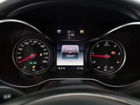 Mercedes-Benz C 220 C220 d 4MATIC Estate| 170к.с.| ВКЛ.ТЕХНОТЕСТ - 14300 € - 74965219 8