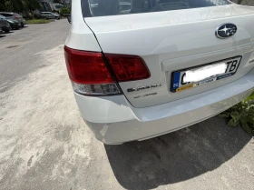 Subaru Legacy 2.0i, 4х4, automat - 4700 € - 56235768 5
