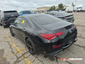 Mercedes-Benz CLA | Mobile.bg � ����� ������ 4