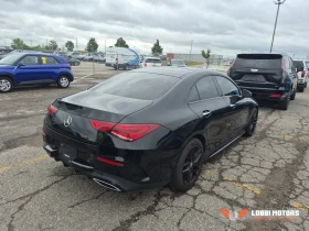 Mercedes-Benz CLA | Mobile.bg � ����� ������ 3