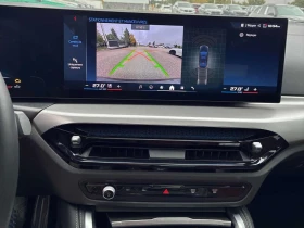 BMW 440 / xDrive / ОТ ПРЕДСТАВИТЕЛСТВО НА БМВ | Auto.bg — изображение 10