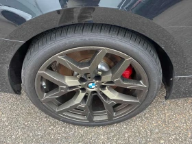 BMW 440 / xDrive / ОТ ПРЕДСТАВИТЕЛСТВО НА БМВ | Auto.bg — изображение 17