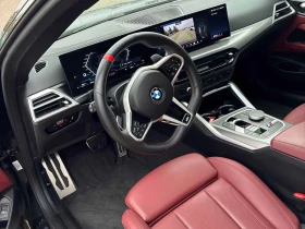 BMW 440 / xDrive / ОТ ПРЕДСТАВИТЕЛСТВО НА БМВ | Auto.bg — изображение 8