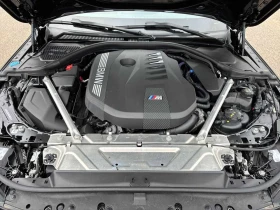 BMW 440 / xDrive / ОТ ПРЕДСТАВИТЕЛСТВО НА БМВ | Auto.bg — изображение 11
