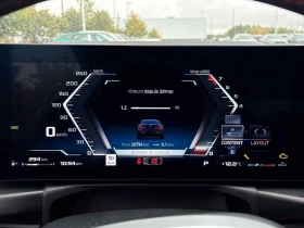 BMW 440 / xDrive / ОТ ПРЕДСТАВИТЕЛСТВО НА БМВ | Auto.bg — изображение 9