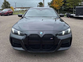 BMW 440 / xDrive / ОТ ПРЕДСТАВИТЕЛСТВО НА БМВ | Auto.bg — изображение 5
