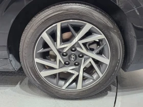 Hyundai Grandeur 3.5 Lpg 2Wd Luxury Model | Mobile.bg � ����� ������ 5