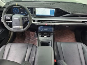 Hyundai Grandeur 3.5 Lpg 2Wd Luxury Model | Mobile.bg � ����� ������ 7