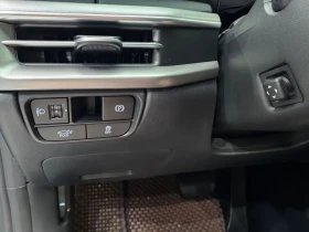 Hyundai Grandeur 3.5 Lpg 2Wd Luxury Model | Mobile.bg � ����� ������ 17