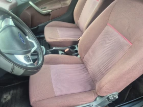 Ford Fiesta | Mobile.bg � ����� ������ 16