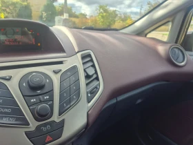 Ford Fiesta | Mobile.bg � ����� ������ 12