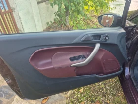 Ford Fiesta | Mobile.bg � ����� ������ 7