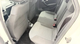 VW Polo 1.6tdi 90k.c* UNIKAT*  | Mobile.bg � ����� ������ 8