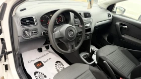 VW Polo 1.6tdi 90k.c* UNIKAT*  | Mobile.bg � ����� ������ 7