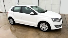 VW Polo 1.6tdi 90k.c* UNIKAT*  | Mobile.bg � ����� ������ 13