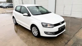 VW Polo 1.6tdi 90k.c* UNIKAT*  | Mobile.bg � ����� ������ 12