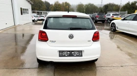 VW Polo 1.6tdi 90k.c* UNIKAT*  | Mobile.bg � ����� ������ 6
