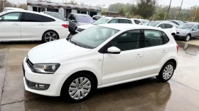 ����� �� �������� �� VW Polo 1.6tdi 90k.c* UNIKAT* 