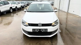 VW Polo 1.6tdi 90k.c* UNIKAT*  | Mobile.bg � ����� ������ 11
