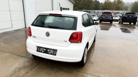 VW Polo 1.6tdi 90k.c* UNIKAT*  | Mobile.bg � ����� ������ 15
