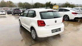 VW Polo 1.6tdi 90k.c* UNIKAT*  | Mobile.bg � ����� ������ 5