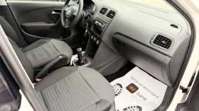 VW Polo 1.6tdi 90k.c* UNIKAT*  | Mobile.bg � ����� ������ 16