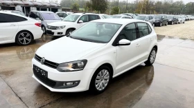����� �� �������� �� VW Polo 1.6tdi 90k.c* UNIKAT* 